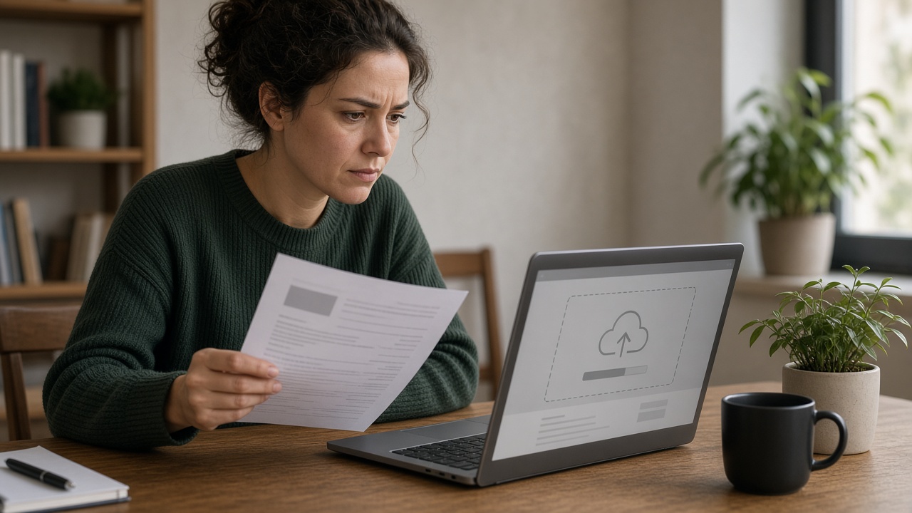 ATS Resume Optimization for Greenhouse US — HireFlow career guide