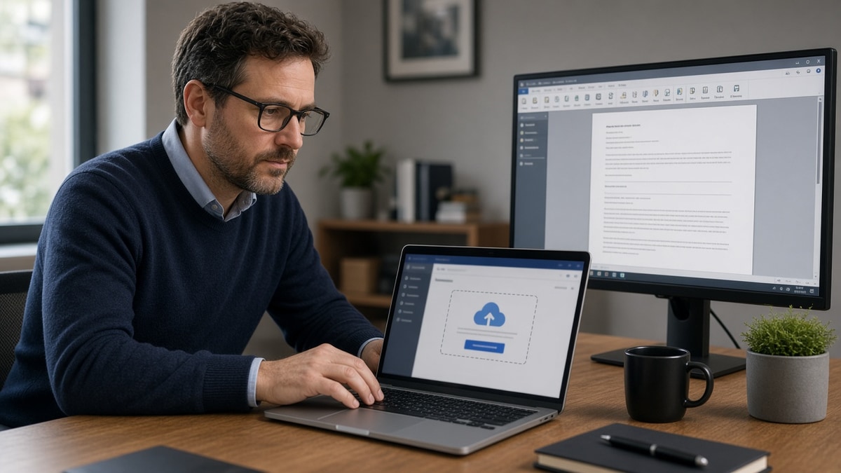 Greenhouse ATS Resume Optimization for UK CVs Guide — HireFlow career guide