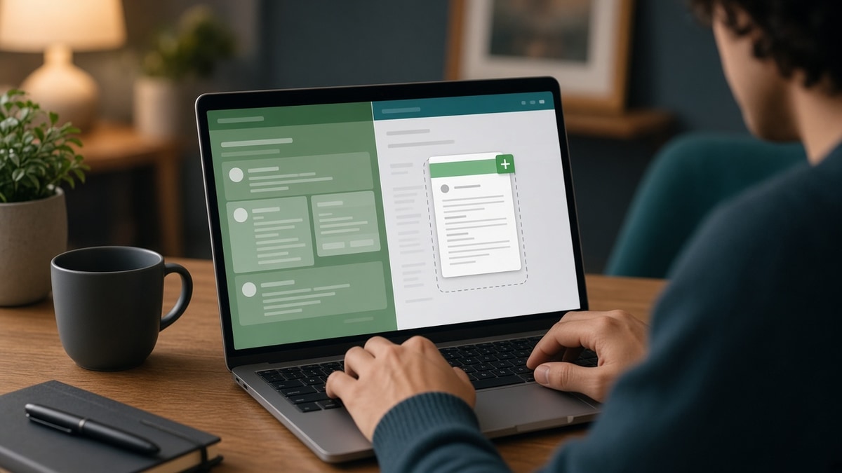 BambooHR vs Workday Parsing — HireFlow career guide
