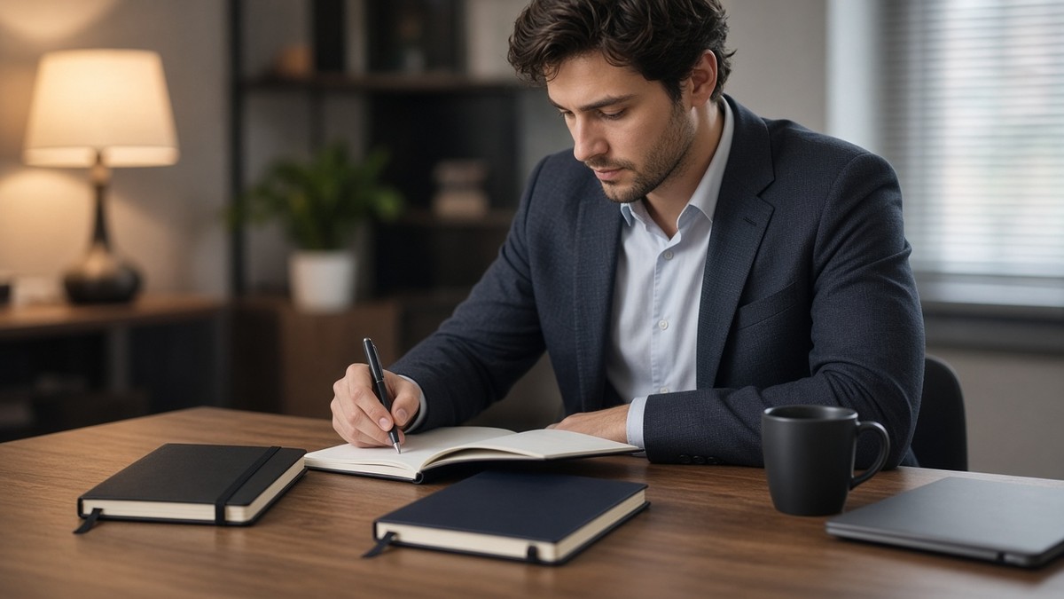 Behavioral vs Technical Interviews: How to Prepare — HireFlow career guide