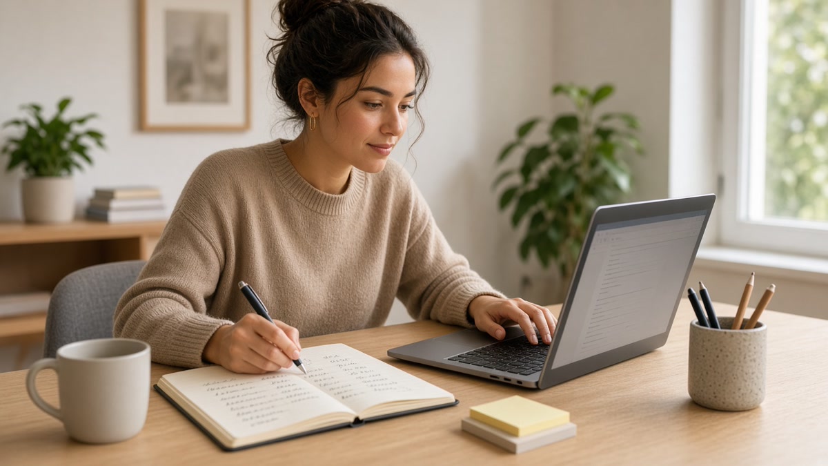 Best LinkedIn Networking Scripts for US Entry-Level Marketing Professionals — HireFlow career guide