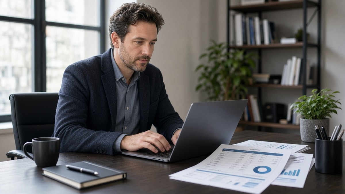 Best Practices for Salary Negotiation in European Mid-Level Marketing Roles — HireFlow career guide