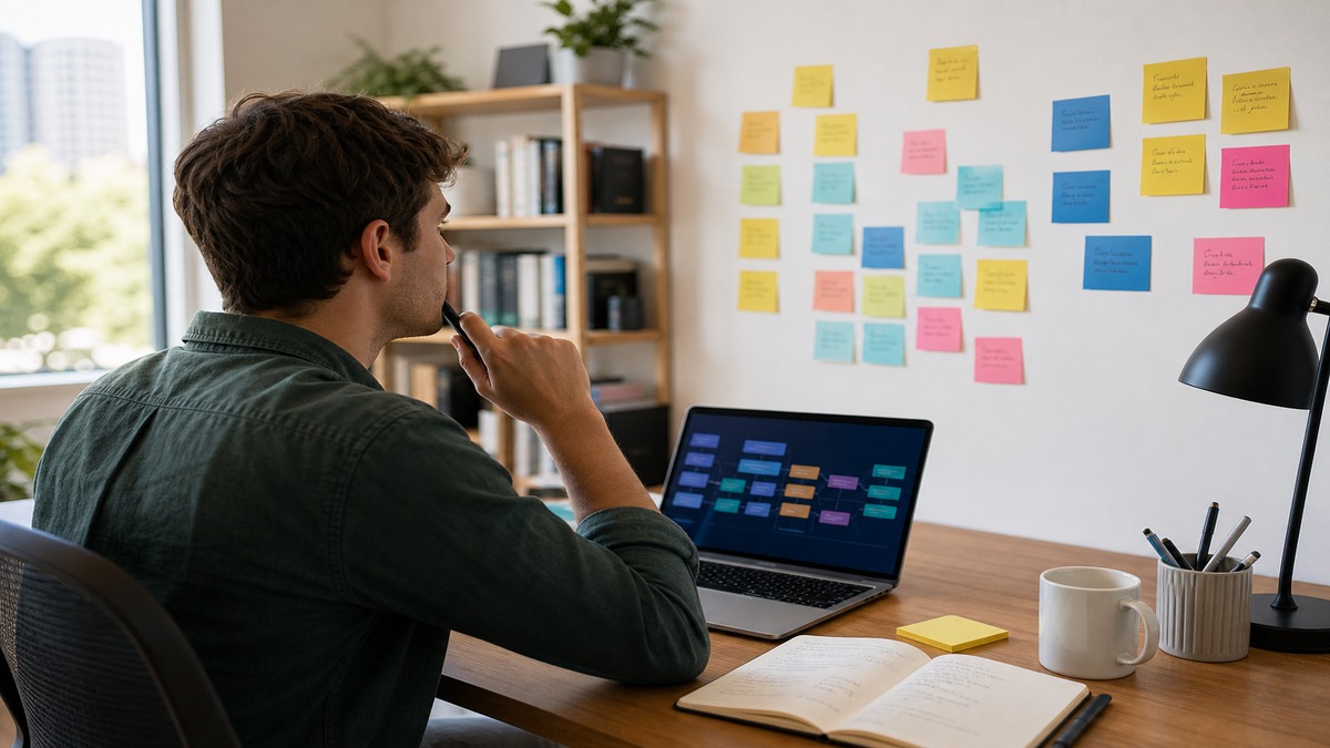 Career Path Analysis for US Entry Level Software Engineers | HireFlow — HireFlow career guide