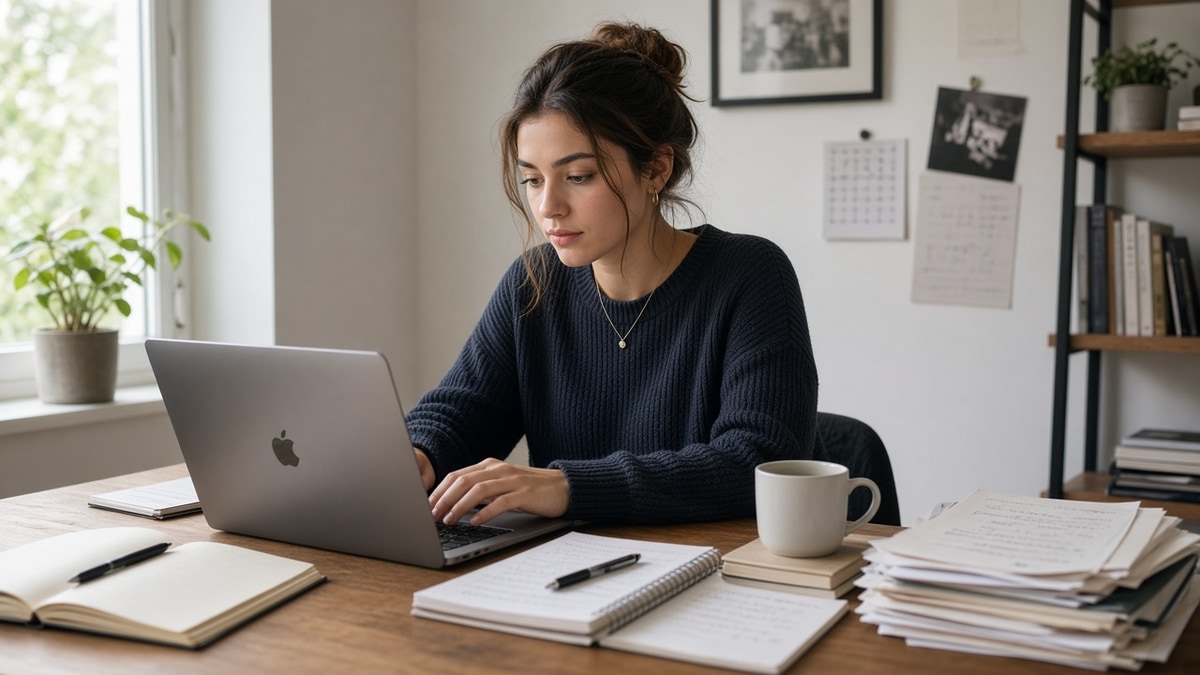 US No-Experience Cover Letter Templates (ATS) — HireFlow career guide