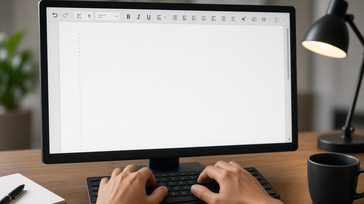 Cover Letter Formatting for ATS: A Parser-Safe Checklist — HireFlow career guide