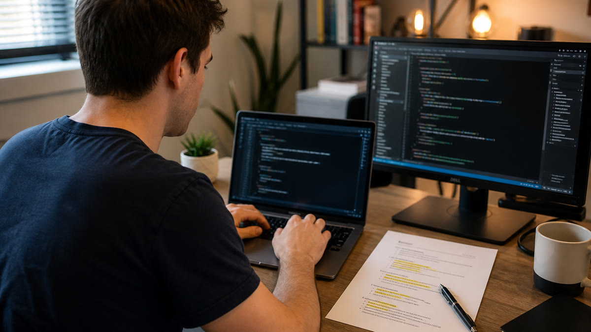 CSS Specialist Resume Bullets US Examples — HireFlow career guide