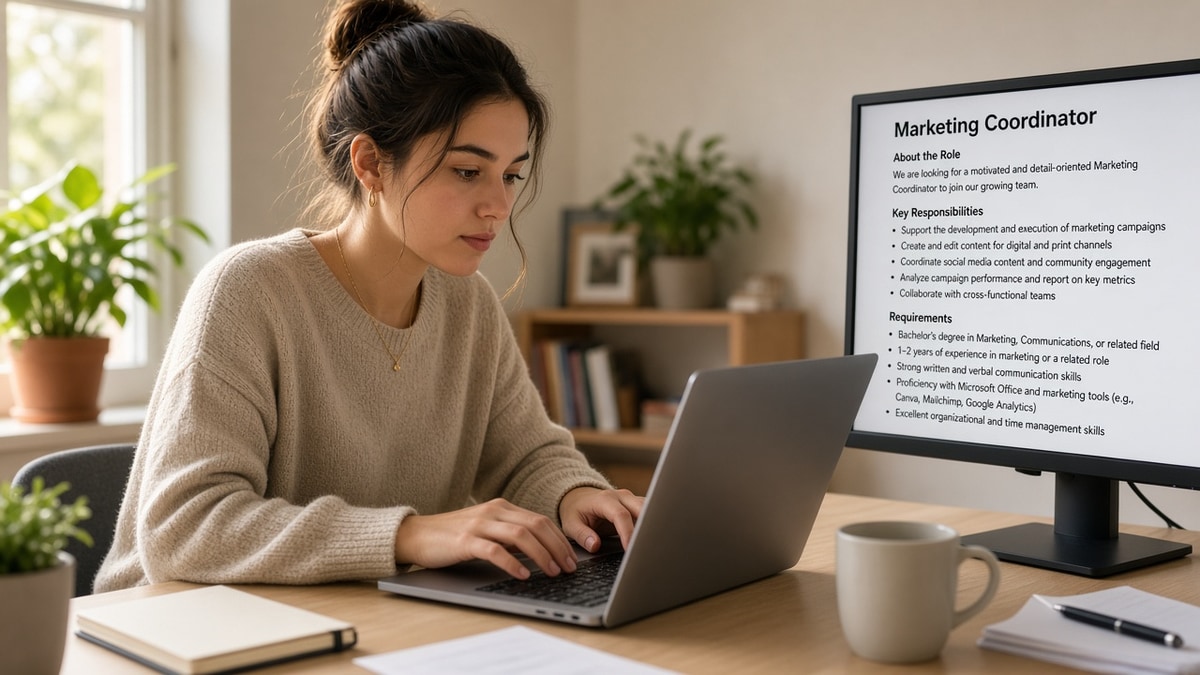 Do Cover Letters Still Matter for ATS? — HireFlow career guide
