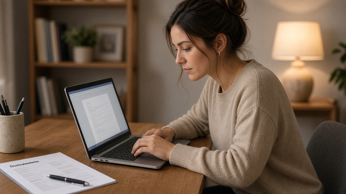 Do Cover Letters Still Matter in 2026? — HireFlow career guide