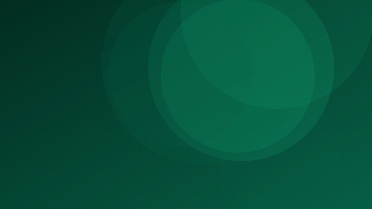 Does Applying Early Help on US Job Boards? | HireFlow — HireFlow career guide