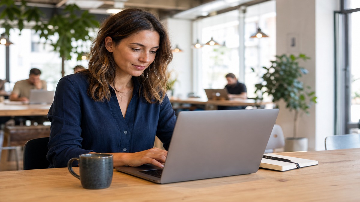 LinkedIn Networking Scripts for European Mid-Level Marketing Professionals | HireFlow — HireFlow career guide