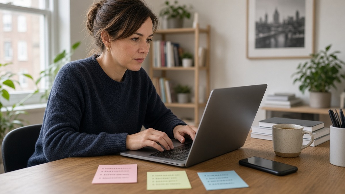 Polite LinkedIn Networking Scripts UK Marketing — HireFlow career guide