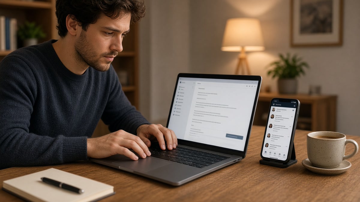 US Entry-Level Sales LinkedIn Outreach Scripts Guide — HireFlow career guide