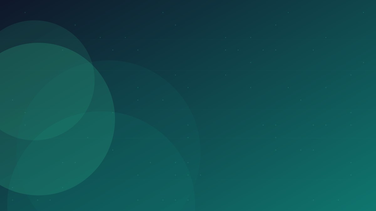 Entry-Level Resume That Gets Interviews (No Experience) | HireFlow.net — HireFlow career guide