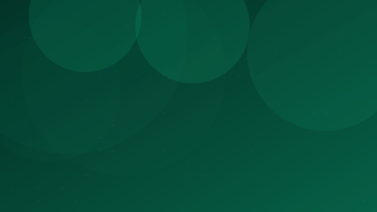 LinkedIn Networking Scripts for Entry-Level Healthcare | HireFlow — HireFlow career guide