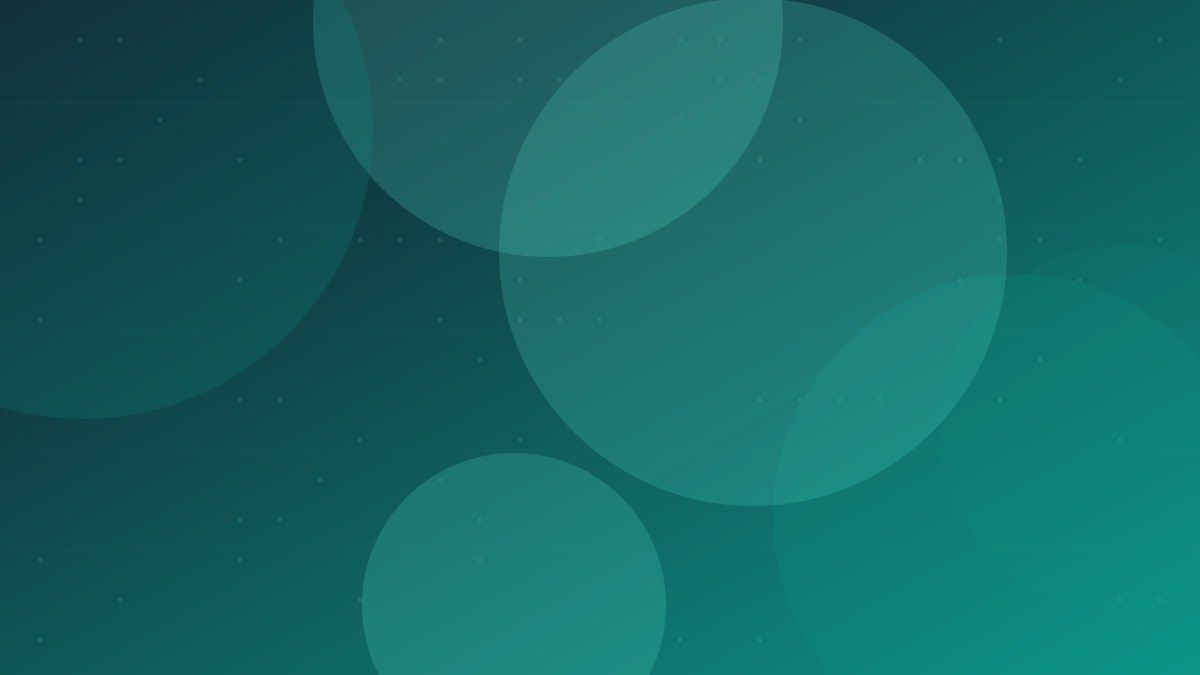 HireFlow AI Resume Scans: Smarter ATS Checks | HireFlow — HireFlow career guide