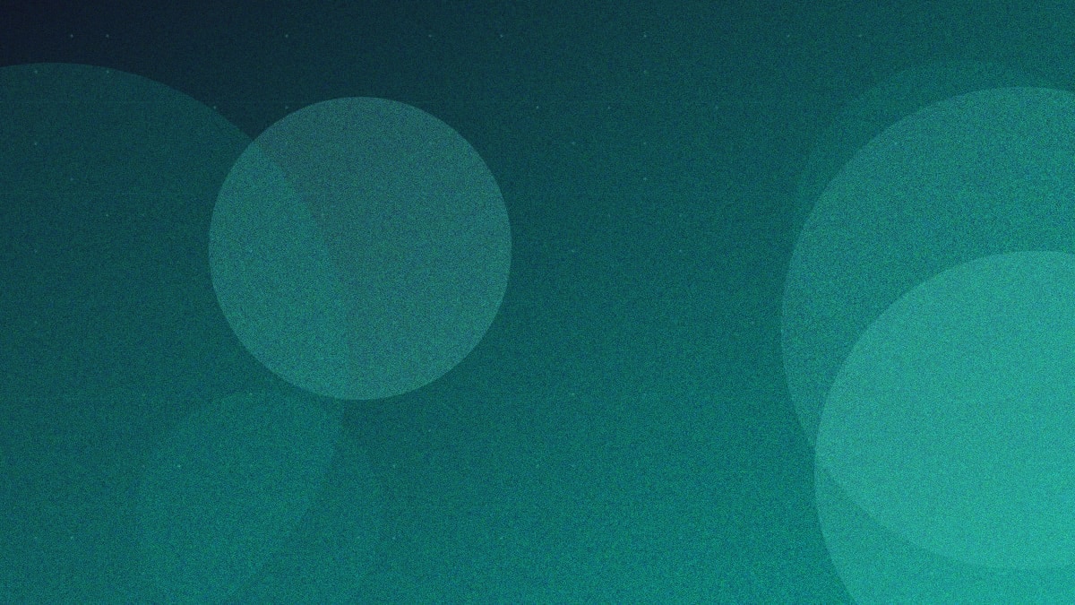 How ATS Handles Resume Fonts and What Still Parses Clean — HireFlow career guide