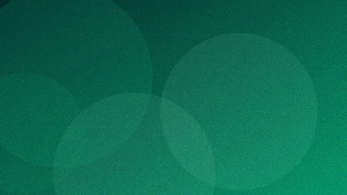 How ATS Uses Job Titles From Upload Through Screening — HireFlow career guide