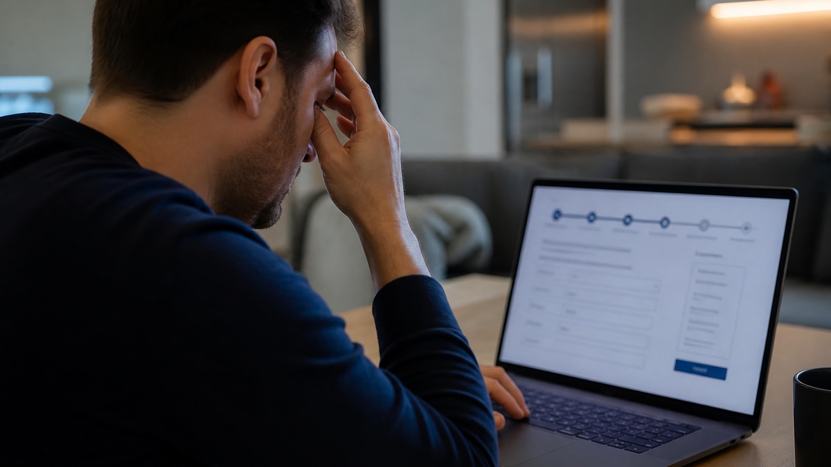 How Automation Changed Candidate Experience | HireFlow — HireFlow career guide