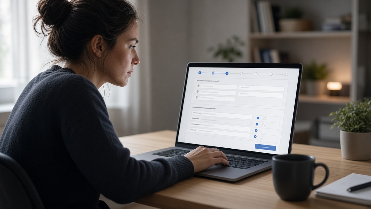 How Automation Changed Job Searching — HireFlow career guide