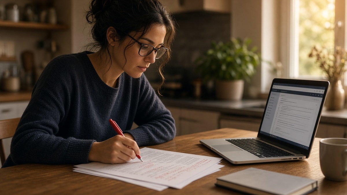 How Far Back Should a US Resume Go in 2026? — HireFlow career guide