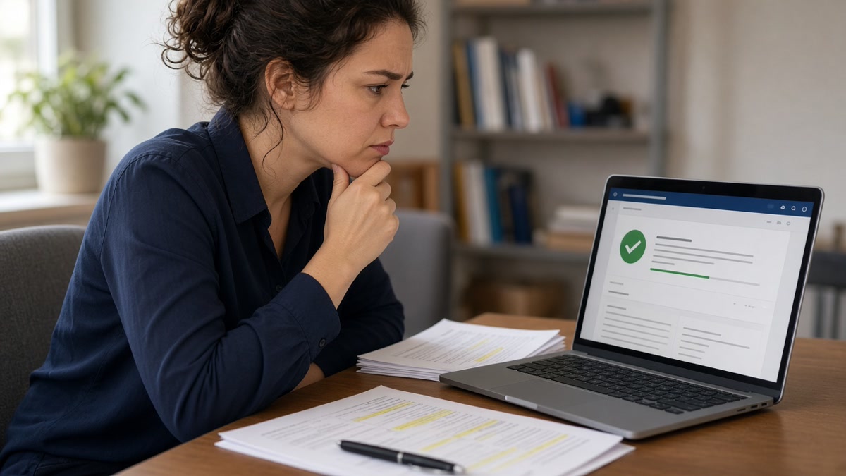 How Hidden Rules Affect Screening | HireFlow — HireFlow career guide