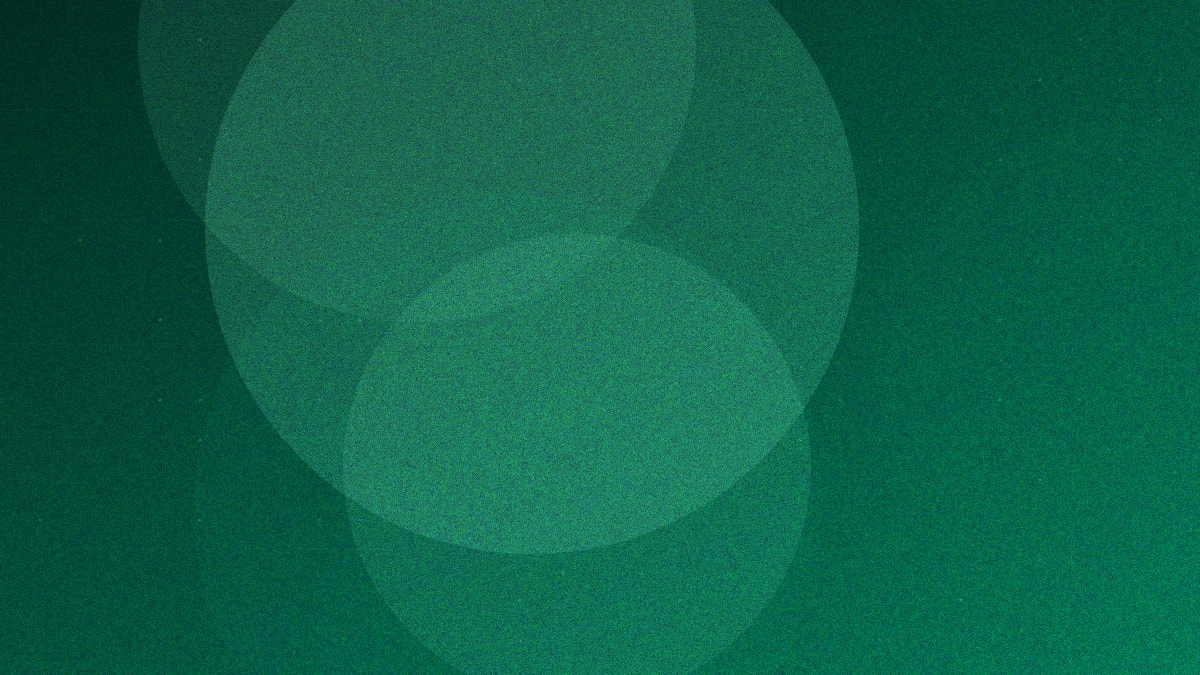 How Impact Statements Affect ATS — HireFlow career guide