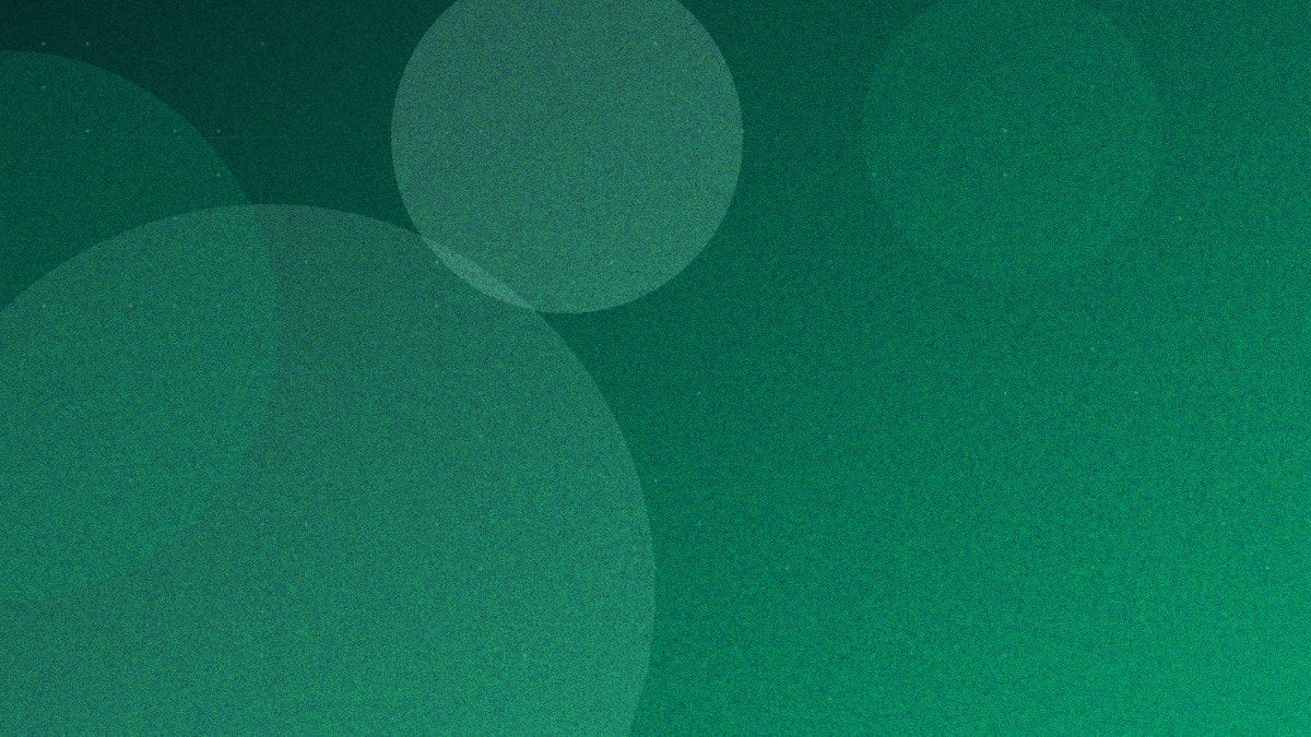 How Layout Complexity Reduces Visibility — HireFlow career guide