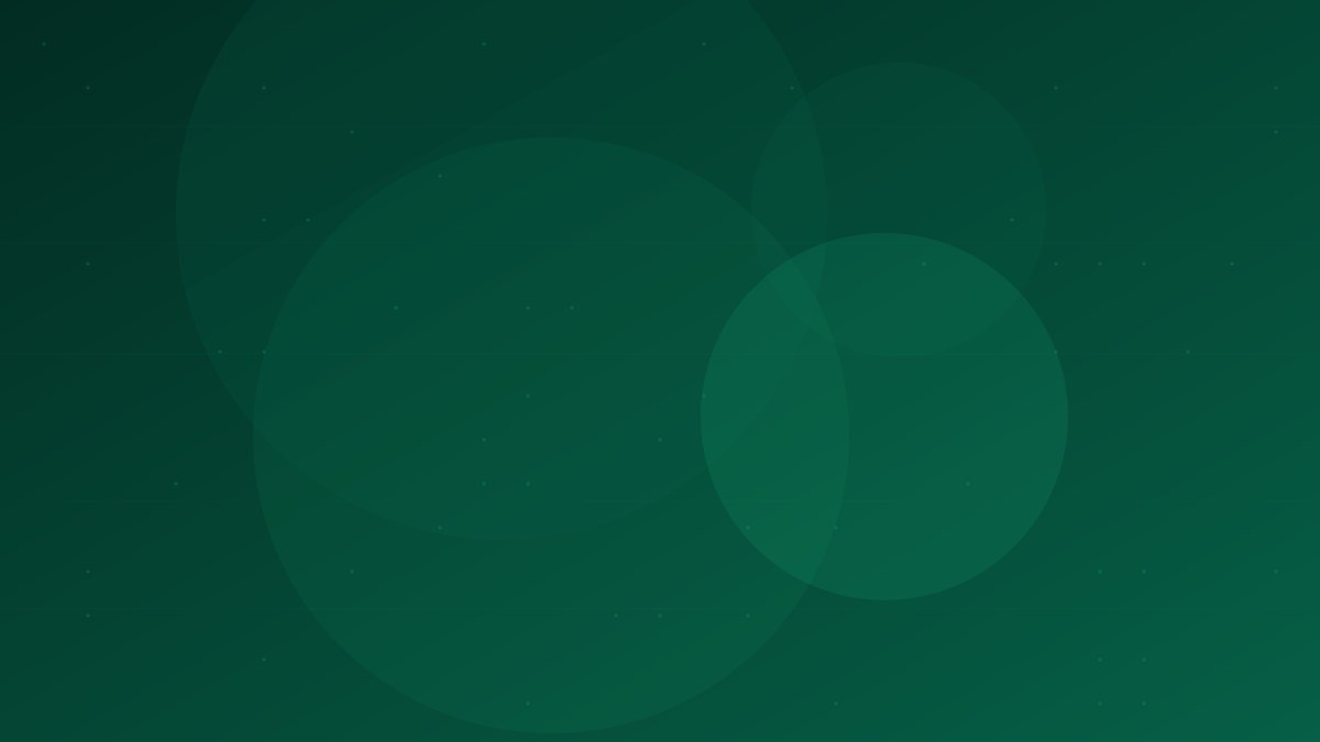 How Location Still Impacts Remote Hiring | HireFlow — HireFlow career guide