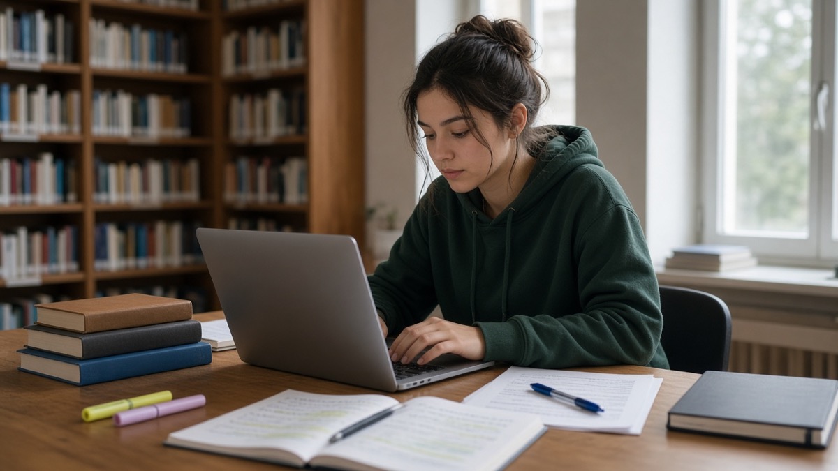 How Long It Takes to Become a Dentist (Resume) — HireFlow career guide