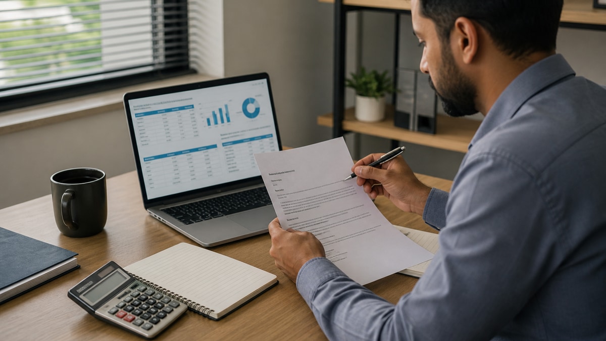 How Market Rates Shape Job Offers | HireFlow — HireFlow career guide