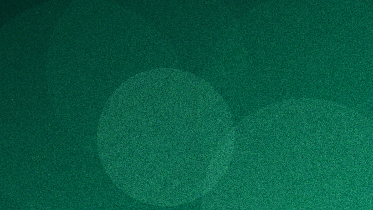 How Measurable Results Affect Screening — HireFlow career guide