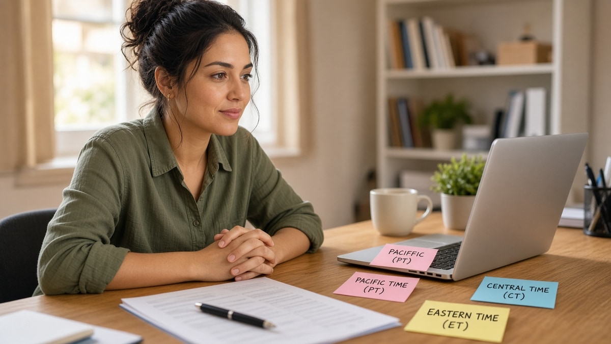 How Remote Roles Increase Resume Rejections — HireFlow career guide