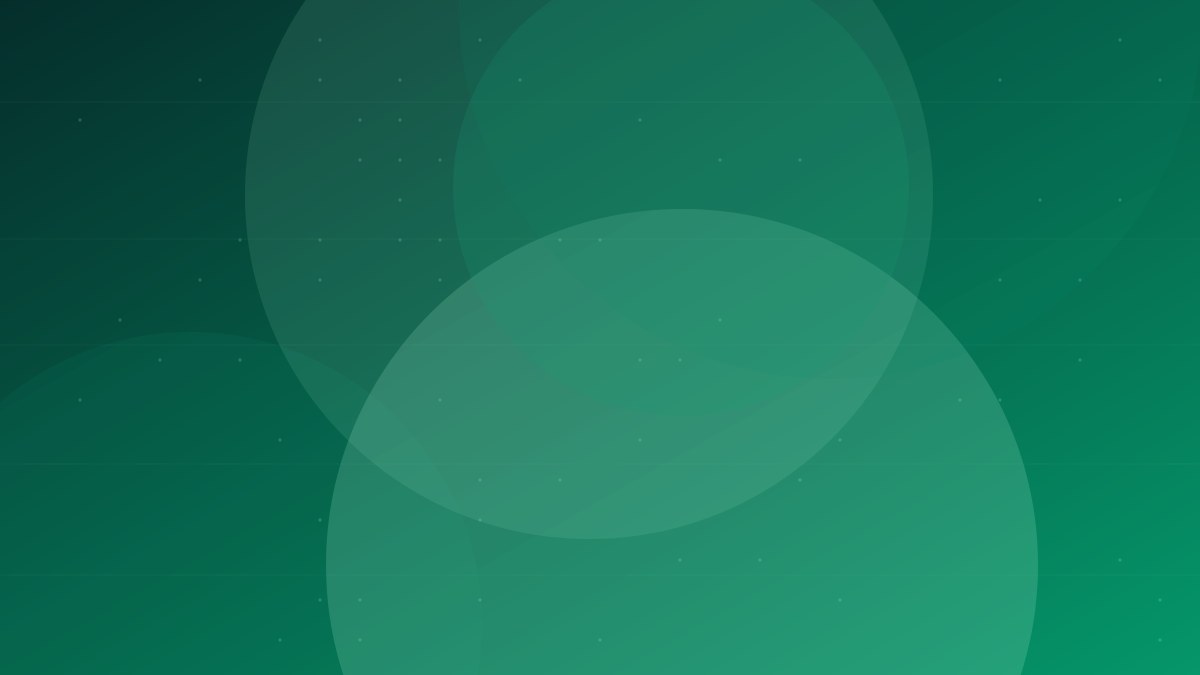 How Resume Targeting Improves Screening Results | HireFlow — HireFlow career guide