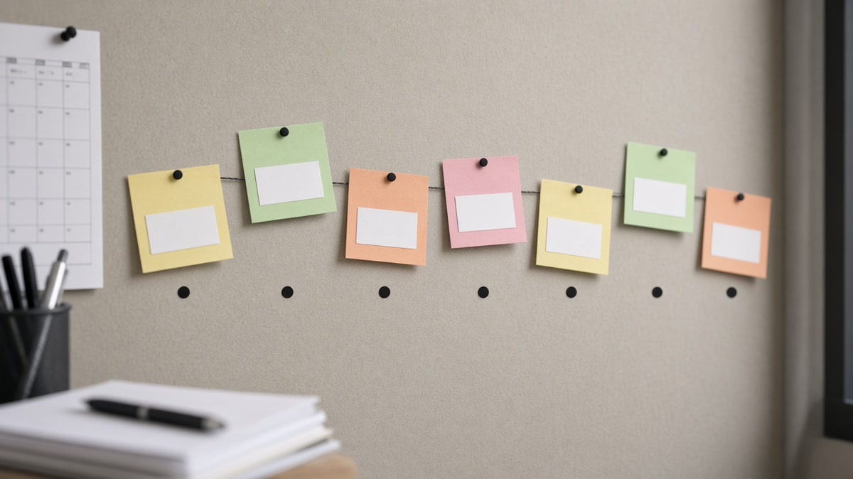 How Resume Variations Affect Scoring — HireFlow career guide