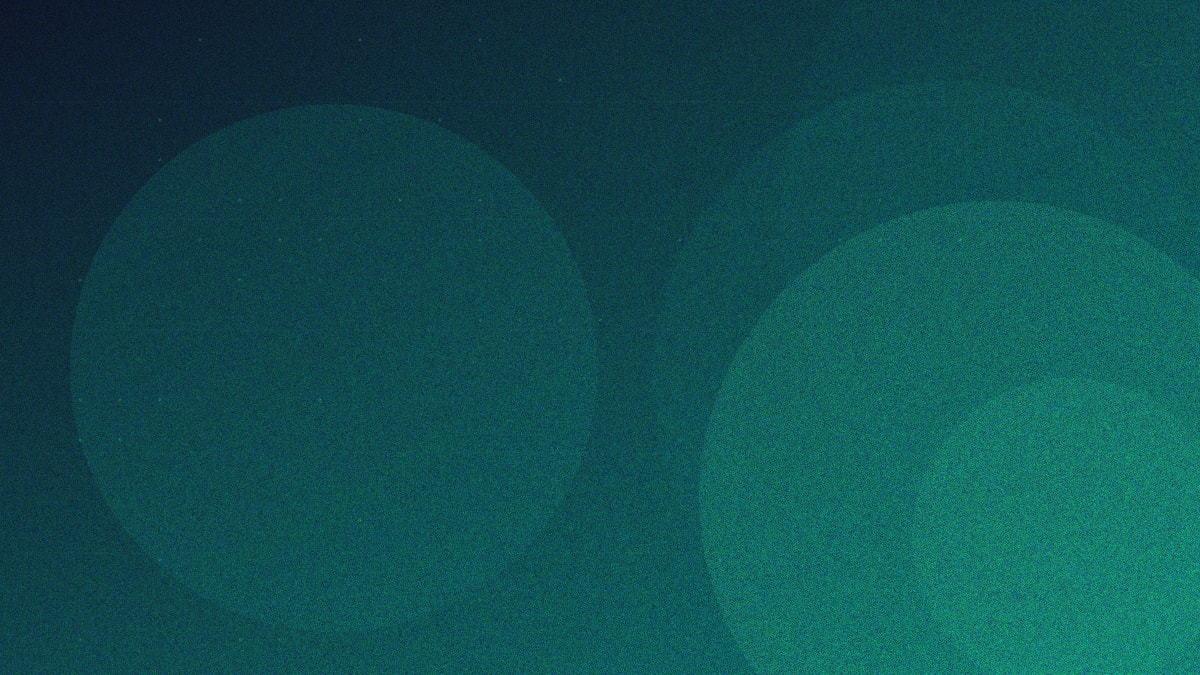 How Resume Visuals Reduce Accuracy (Icons, Bars, and Charts) — HireFlow career guide