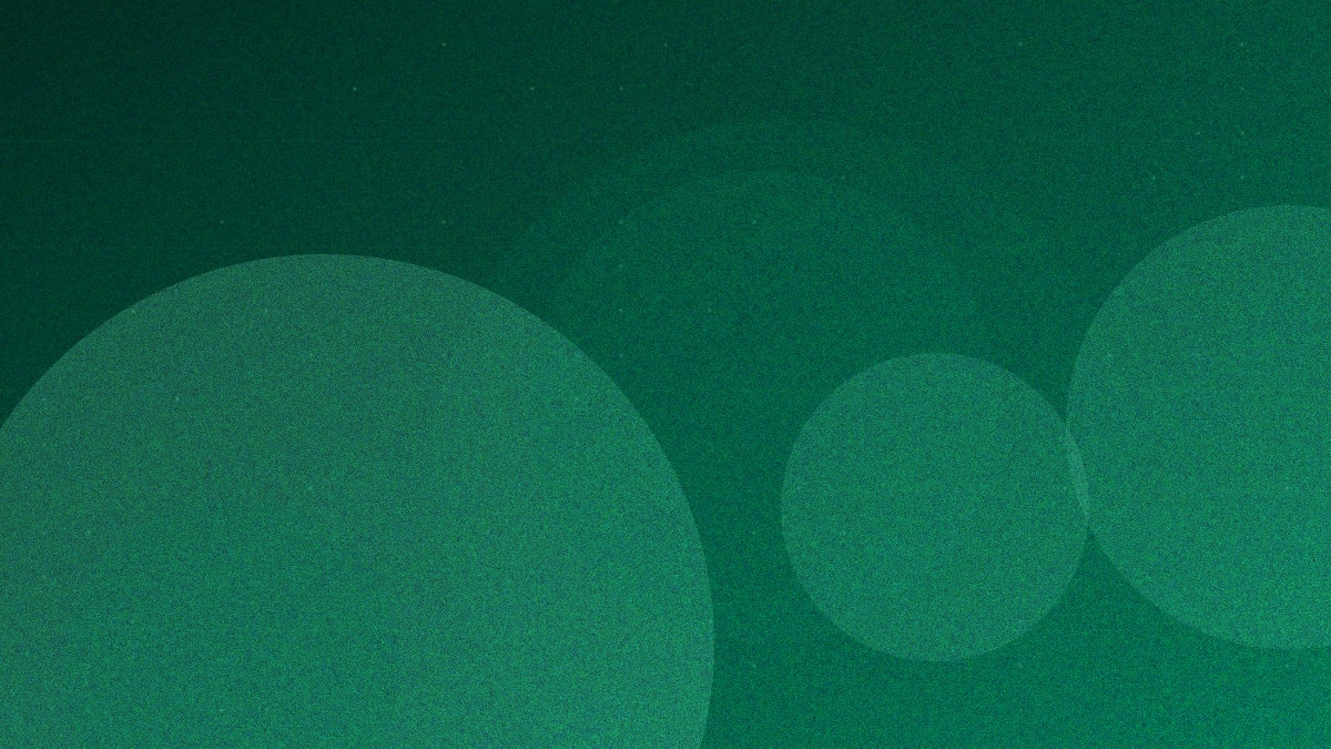 How to Accept a Job Offer: Email Templates and Checklist — HireFlow career guide