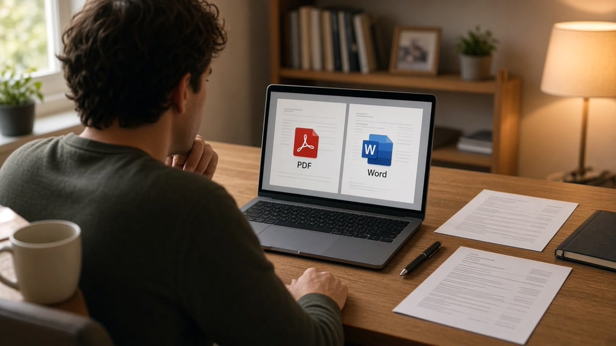 How to Add LinkedIn Keywords Without Spamming (US) — HireFlow career guide