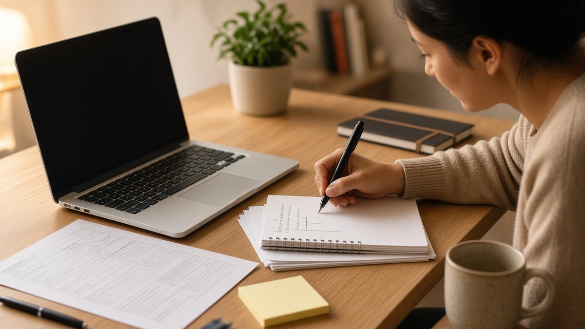 How to Answer Salary Expectations (Best Scripts) — HireFlow career guide