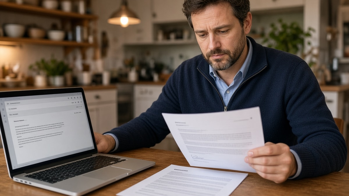 Ask for a Higher Level Without Losing the Offer — HireFlow career guide