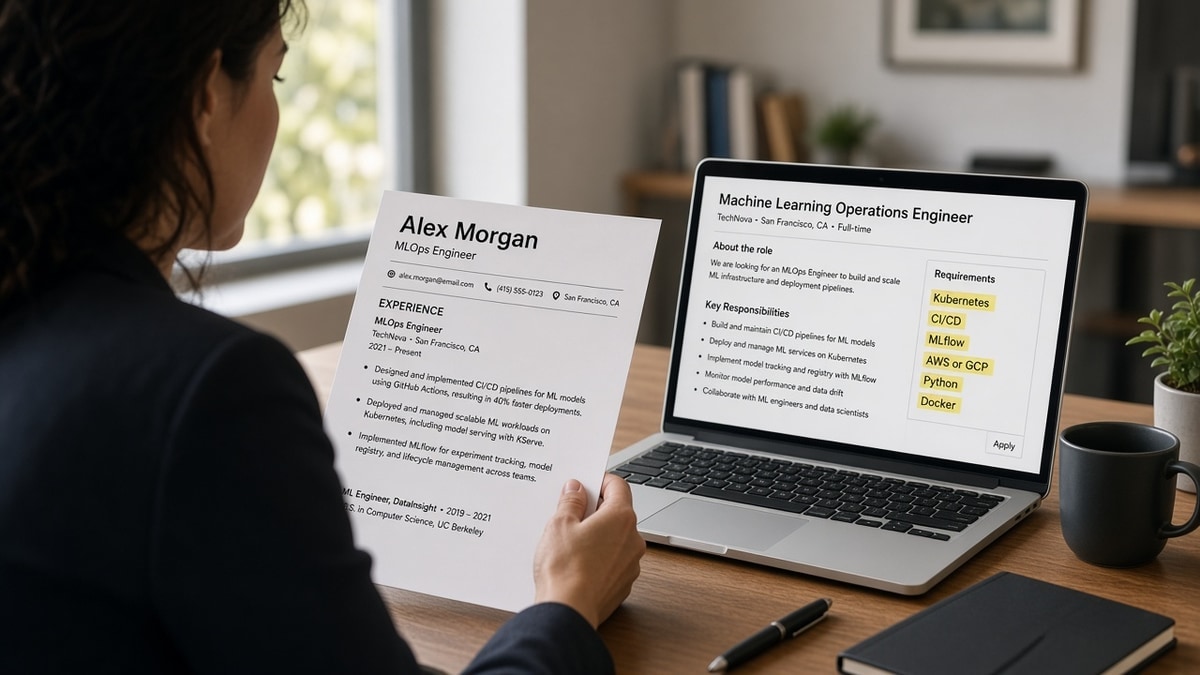 How to Ask for a Signing Bonus (US Email Template) — HireFlow career guide