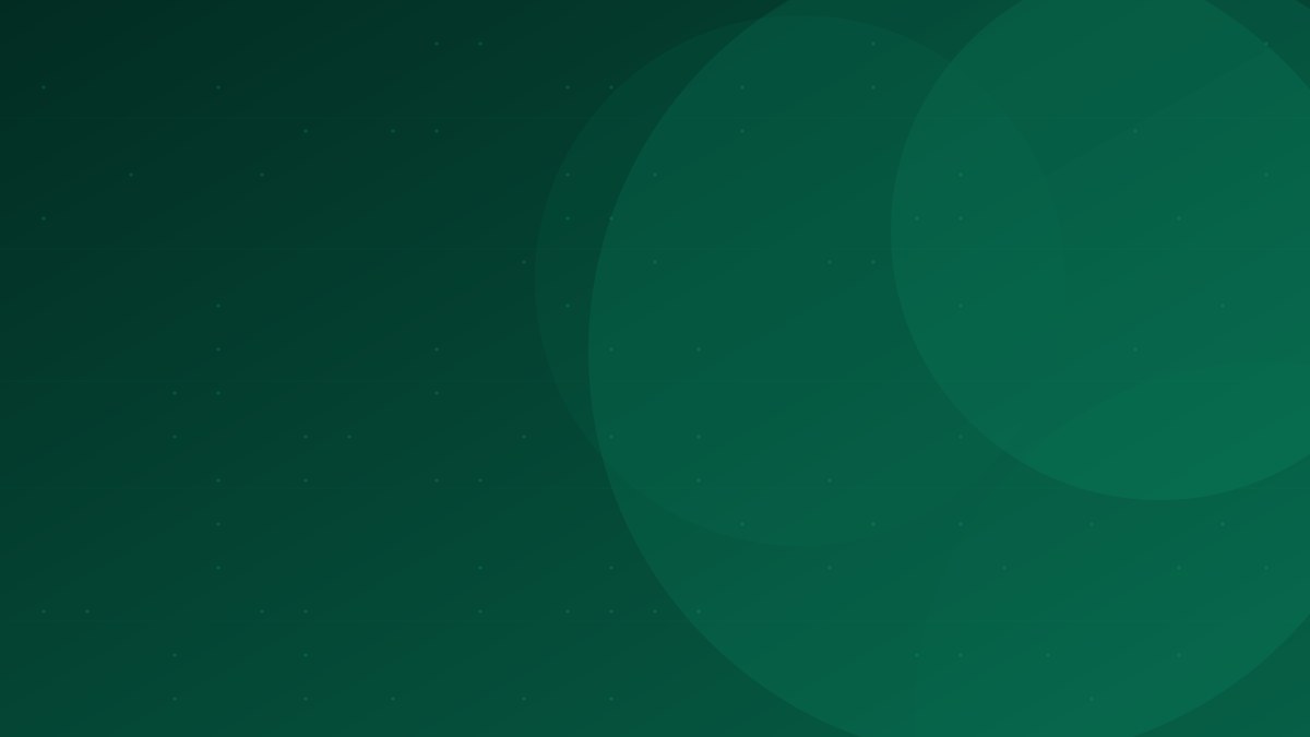 How to Choose Target Companies in the US (Fast Method) | HireFlow — HireFlow career guide