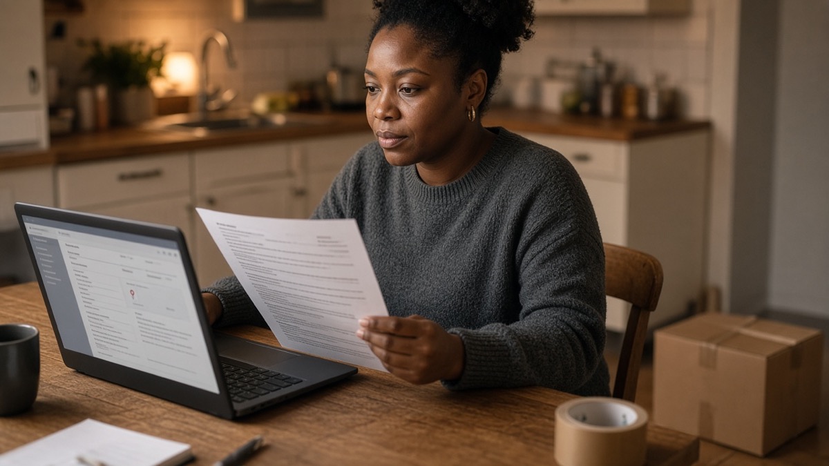 How to Get a Job in Another State — HireFlow career guide