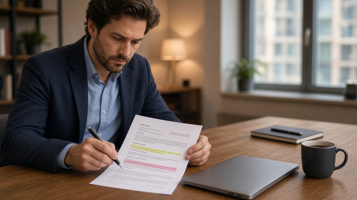 Negotiate Equity Vs Salary Basics — HireFlow career guide