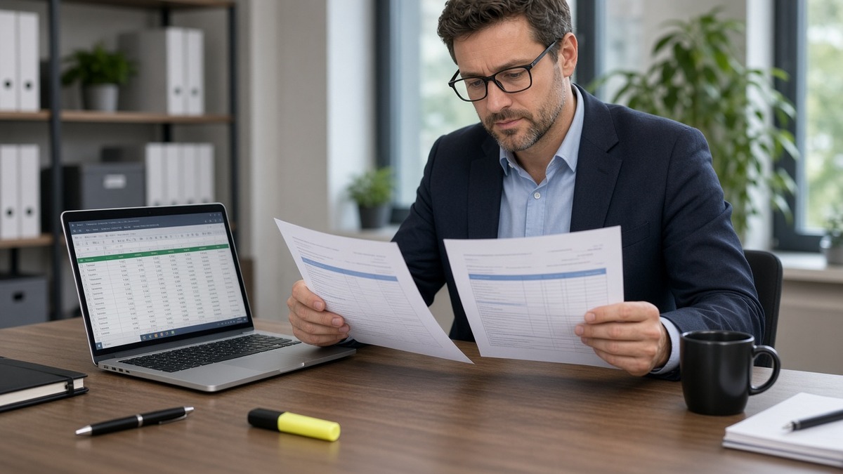 Negotiate Equity vs Salary: US Simple Guide — HireFlow career guide