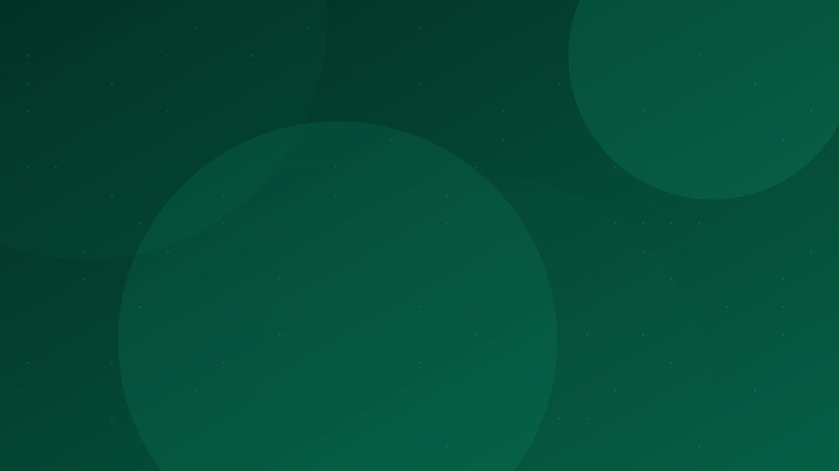 Negotiate Salary in US Tech Roles | Data Checklist | HireFlow.net — HireFlow career guide