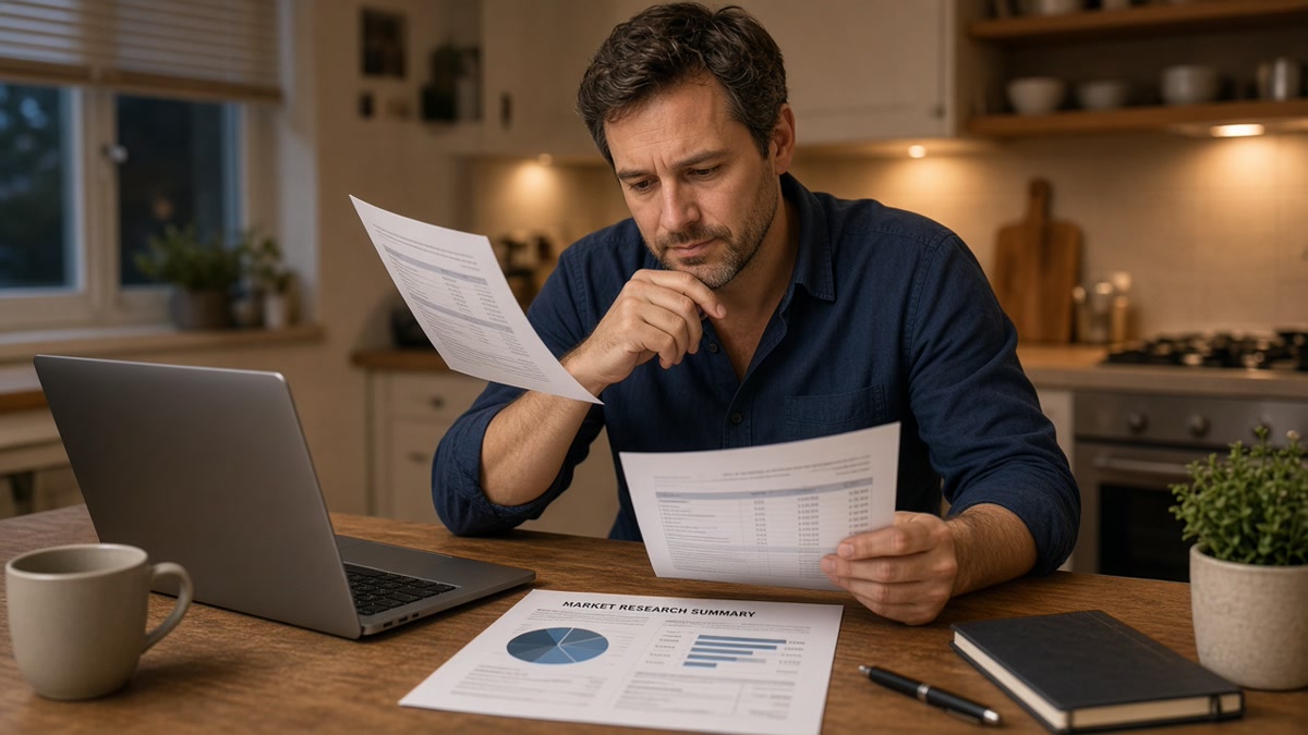 How to Negotiate Salary When You're Underpaid — HireFlow career guide