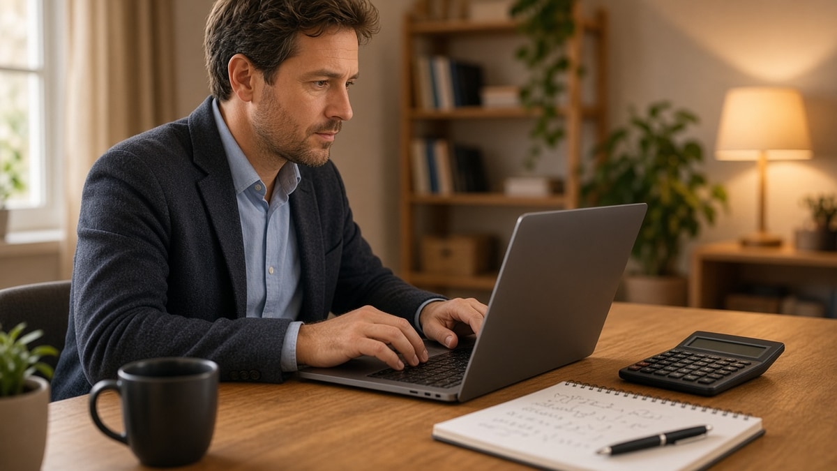 Negotiate Salary Without Competing Offers — HireFlow career guide