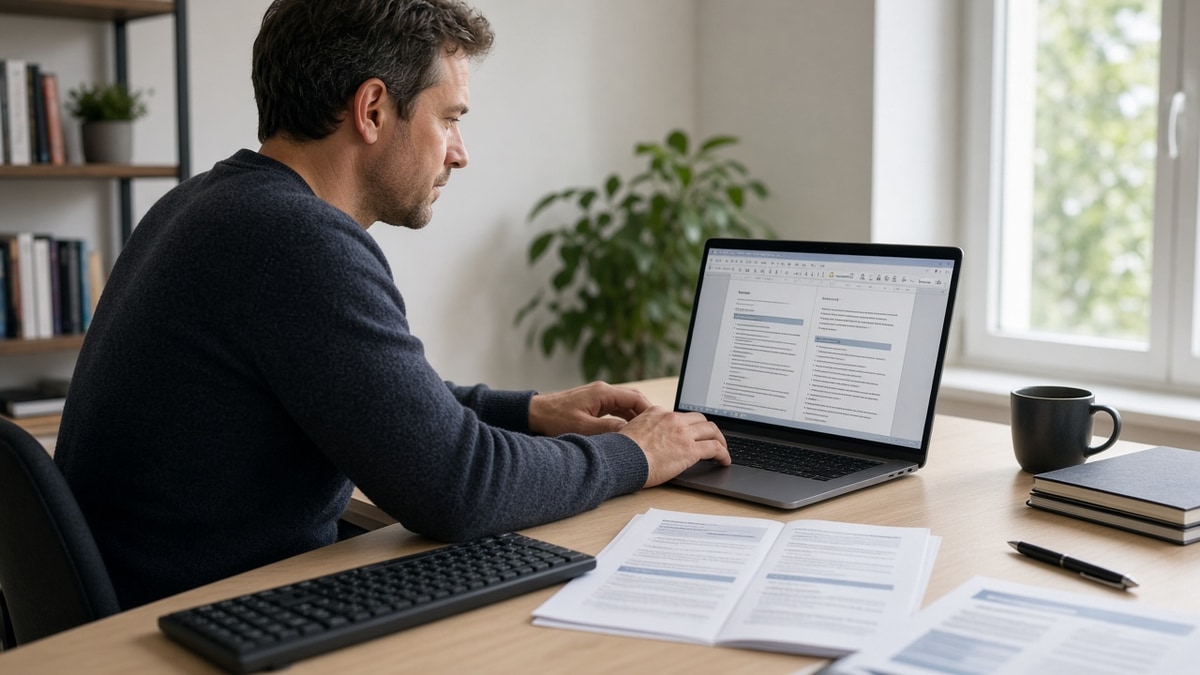 Greenhouse ATS Resume Tips for European Job Seekers — HireFlow career guide