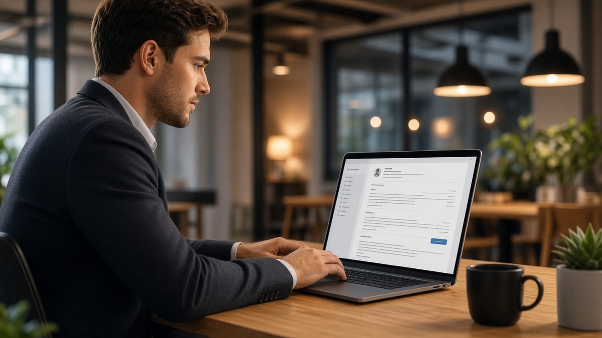 Optimize Your Resume for Workday ATS in US Entry-Level Sales Roles — HireFlow career guide
