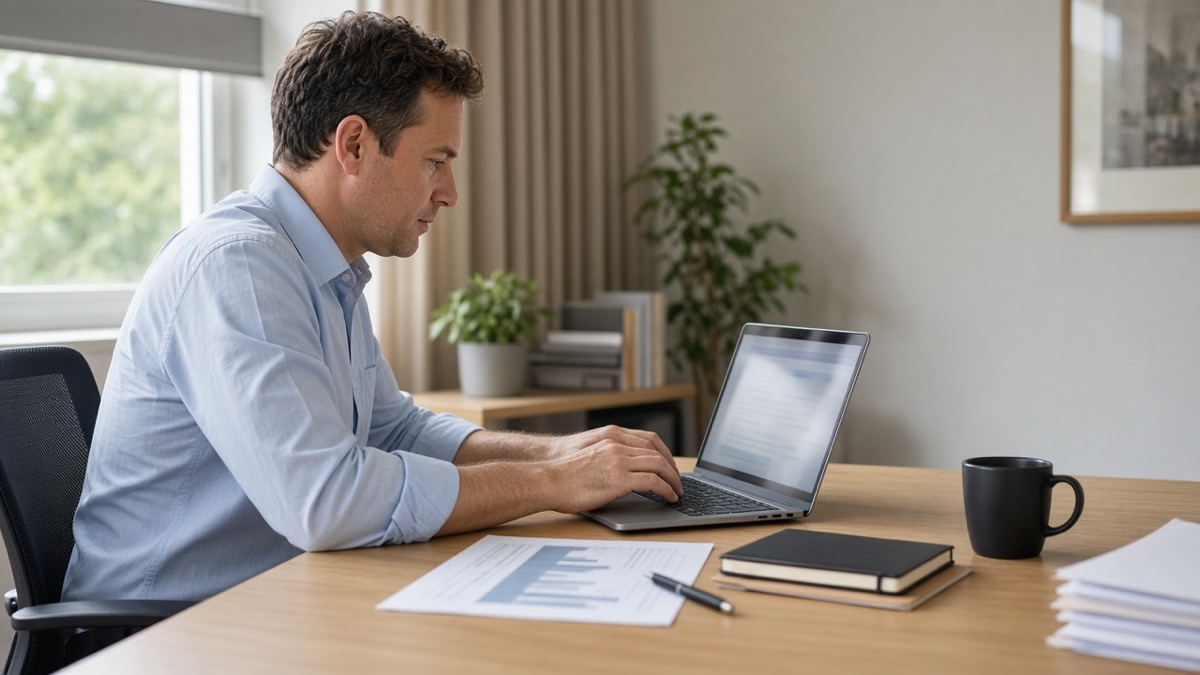 How to Request a Raise — HireFlow career guide